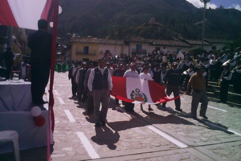 Comunidad-de-Conchucos