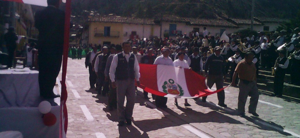Comunidad-de-Conchucos