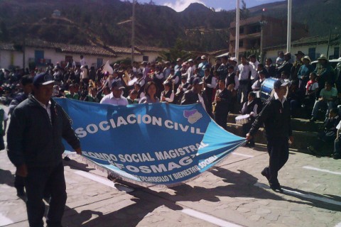 fosmag2